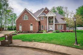 Image result for Heathervale Fc