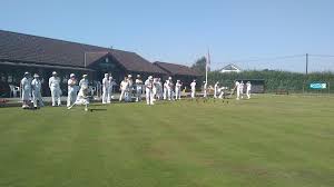 Image result for Severalls Bowls Club