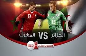  مباراة الجزائر والمغرب التصفيات المؤهلة لنهائيات كأس أمم إفريقيا 2012   لقاء الاشقاء   Images?q=tbn:ANd9GcRp69-gHjC5o3tw4gxmbutls4RbR86QD8TIAYsups7BUAHJqt3fQg