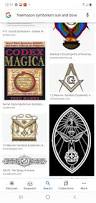 Image result for hidden illuminati symbols