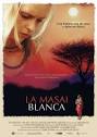 Jacky Ido, Katja Flint,