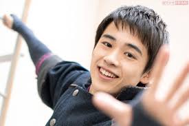 「富樫蓮二」の画像検索結果