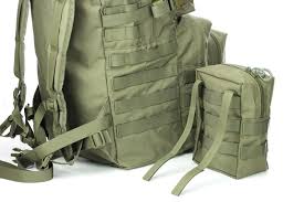 Image result for molle