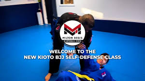 Image result for Bromsgrove Taijutsu Kai Self Defence