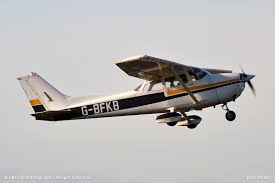 Image result for Shropshire Soaring Group