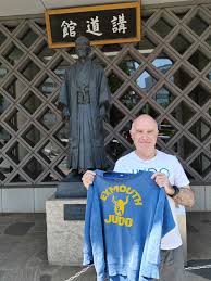 Image result for Exmouth Vikings Judo Club