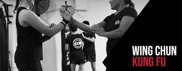 Image result for Kung Fu Wing Chun Club - University of Birmingham Sport