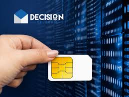 Image result for SiM