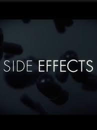 Side Effects (2013)
