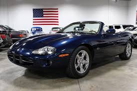 Image result for Pacific Blue 2000 Jaguar