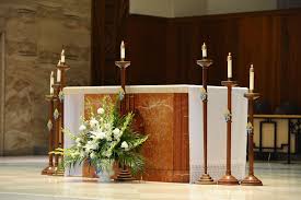 Image result for St Marys Tai Chi