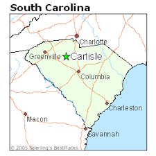 Image result for City Of Carlisle Sc