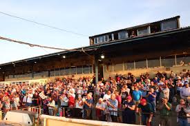 Image result for Swindon Robins Speedway