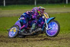 Image result for Cheshire Grass Track Club