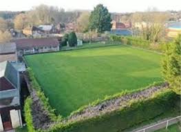 Image result for Churchfields Bowling Club