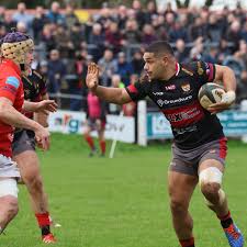 Image result for Camborne Rugby Football Club