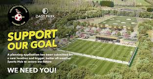 Image result for Ditton Football Club