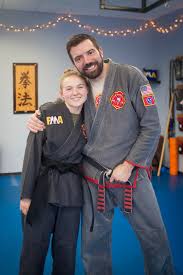 Image result for Mushin Kempo Jiu Jitsu Club