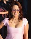 Patricia Heaton Image Patricia Heaton   Filmbug Picture 1
