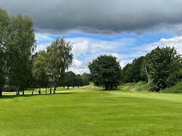 Image result for Avro Golf Club