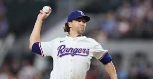 Image result for holmac tehron