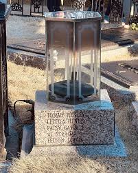 Image result for Graves Flames