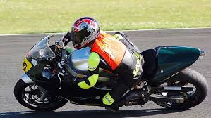 Image result for Avon Advanced Motorcycling Club