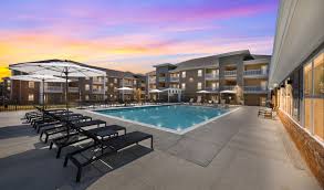 Image result for Cove Bowling Club