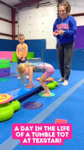 Image result for Tumble Tots