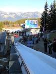 File:Bobsleigh World Cup Igls 2011.jpg - Simple English Wikipedia ...