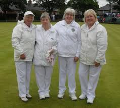Image result for Jessfield Bowling Club