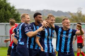 Image result for Crowborough Rugby Football Club