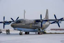 Image result for 仁義#X68