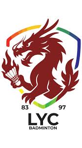 Image result for Lysander Badminton Club