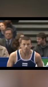 Image result for Loughton Gymnastics Club