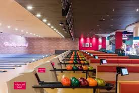 Image result for Tunbridge Wells Youth Bowling Club