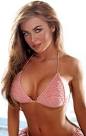 Carmen Electra Image BartCops TV Hotties   Carmen Electra, CARMEN ELECTRA Picture 3