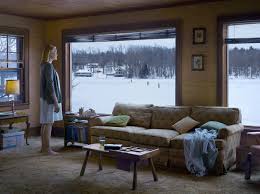 Image result for gregory crewdson