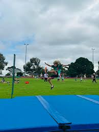 Image result for Enfield & Haringey Athletic Club