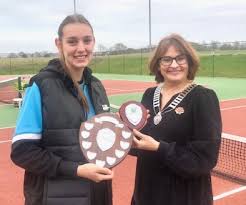 Image result for Tennis Harrogate