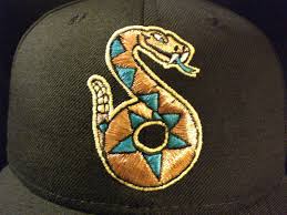 Image result for Sidewinders Baseball Club