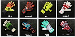 Image result for Just Keepers Ltd