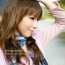xia chuan みくに(Mikuni