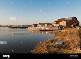 Image result for Barton Under Needwood Cc