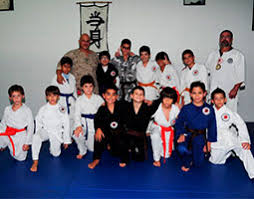 Image result for Luton Atemi Ju-Jitsu