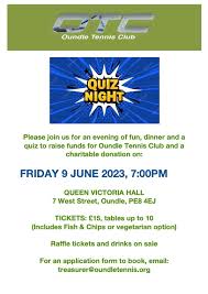 Image result for Oundle Lawn Tennis Club