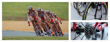 Image result for Cardiff Triathletes