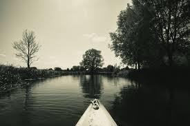 Image result for Stour Valley Canoe Club