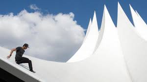 Image result for Parkour Alliance