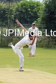 Image result for Great Eccleston Bowling Club